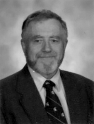 Timothy Joseph Murphy | News, Sports, Jobs - The Mining Gazette - Vimarsana News