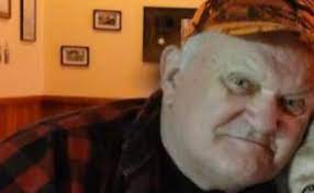 Body of missing Painesdale man found | News, Sports, Jobs - Vimarsana News