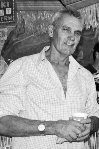 Michael P. Bonini | News, Sports, Jobs - The Mining Gazette - Vimarsana News