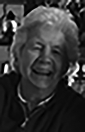 Mina Mae (Fritz) Brotherton | News, Sports, Jobs - Vimarsana News