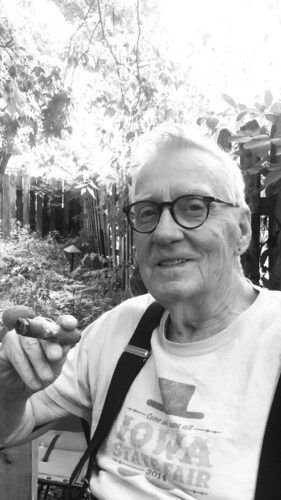 Dennis Maki | News, Sports, Jobs - The Mining Gazette - Vimarsana News