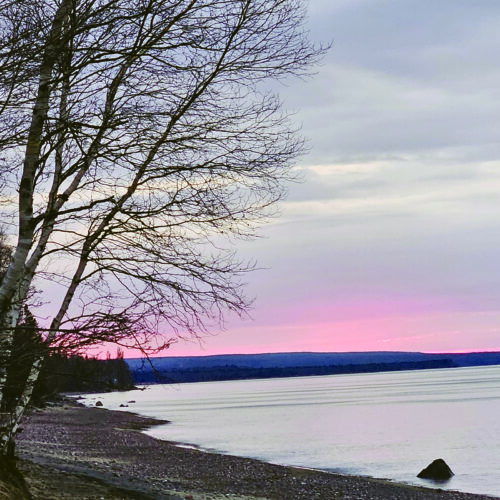 Businesses request state assistance to offset weather | News, Sports, Jobs - Vimarsana News
