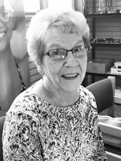 Karen Polakowski | News, Sports, Jobs - The Mining Gazette - Vimarsana News