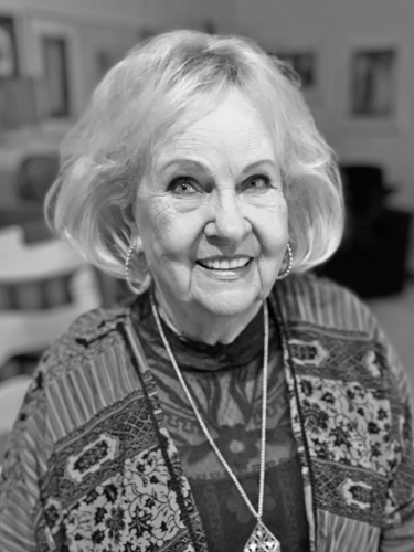 Edith E. Marshall | News, Sports, Jobs - The Mining Gazette - Vimarsana News