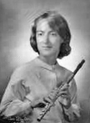 Suzanna Raker | News, Sports, Jobs - The Mining Gazette - Vimarsana News