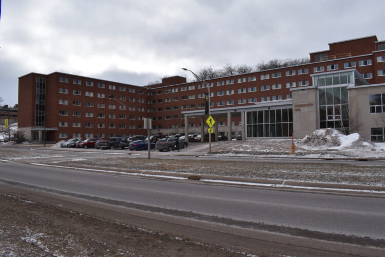 MTU raises room, board rates for 2024-25 | News, Sports, Jobs - Vimarsana News