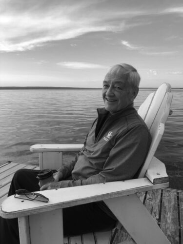 William Edward Briggs | News, Sports, Jobs - The Mining Gazette - Vimarsana News