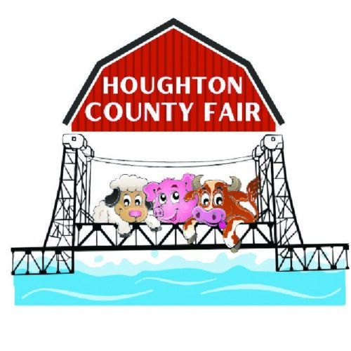 Houghton County Fair entertainment lineup announced | News, Sports, Jobs - Vimarsana News