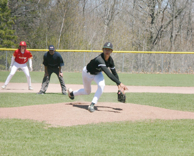 https://s3.amazonaws.com/ogden_images/www.mininggazette.com/images/2026/05/17110304/5-18-BB-Bostwick-tourney-622x500.jpg