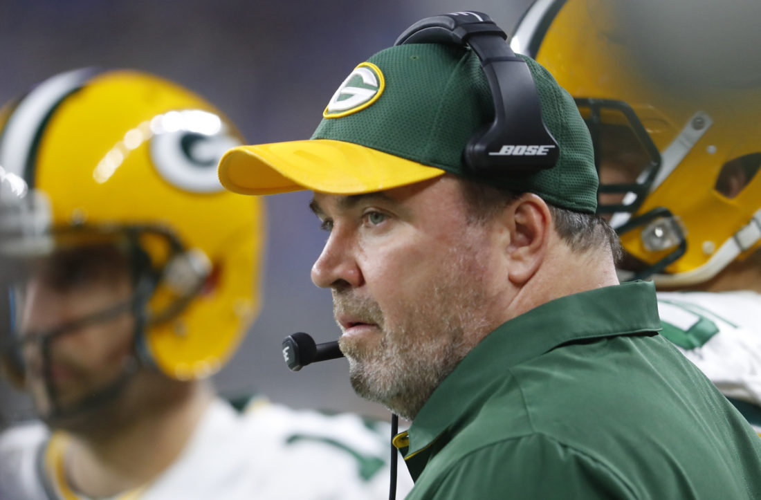 how to find a hookup in Cambridge