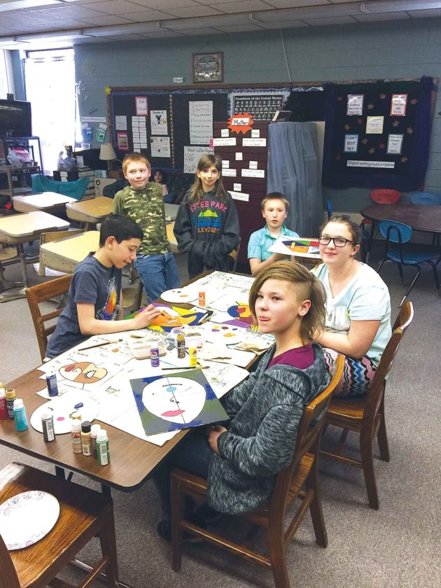 School mergers News, Sports, Jobs Minot Daily News