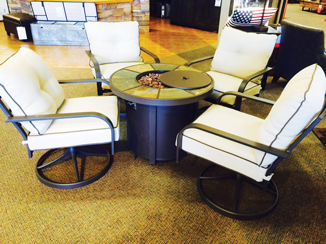 I Keating Snow Pile Melt Contest News Sports Jobs Minot Daily