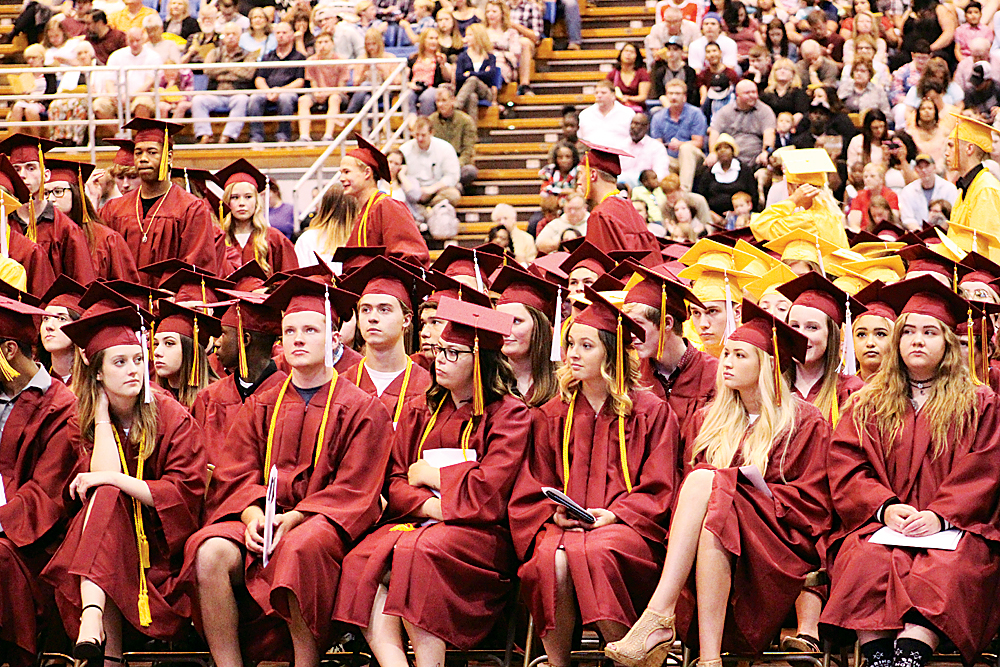 Life’s new journey News, Sports, Jobs Minot Daily News