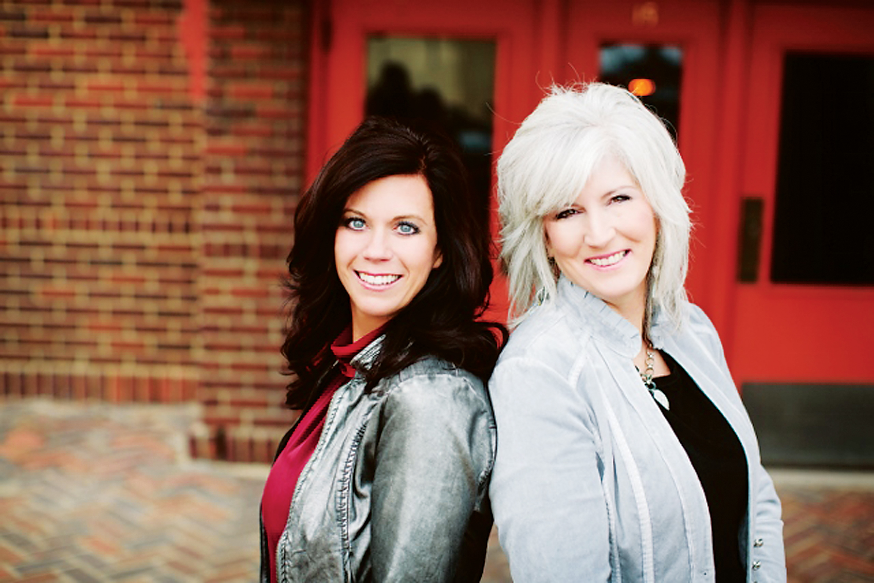 New hires at Century 21 Action Realtors News, Sports, Jobs Minot