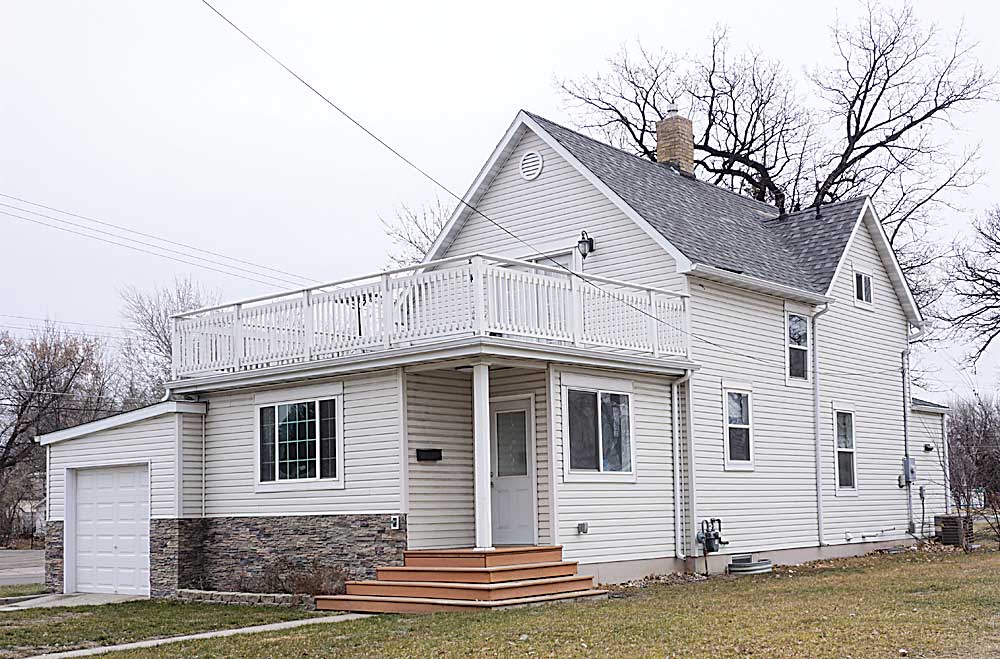 WEB-23-Walders.jpg (1000Ã659)