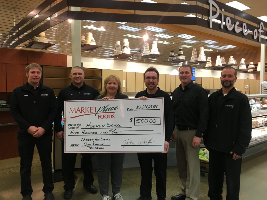 Senior Savings News Sports Jobs Minot Daily News