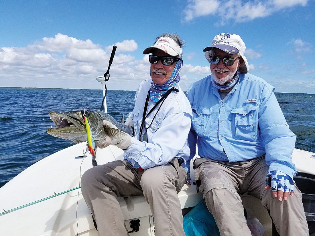 Craigslist Florida Keys Jobs