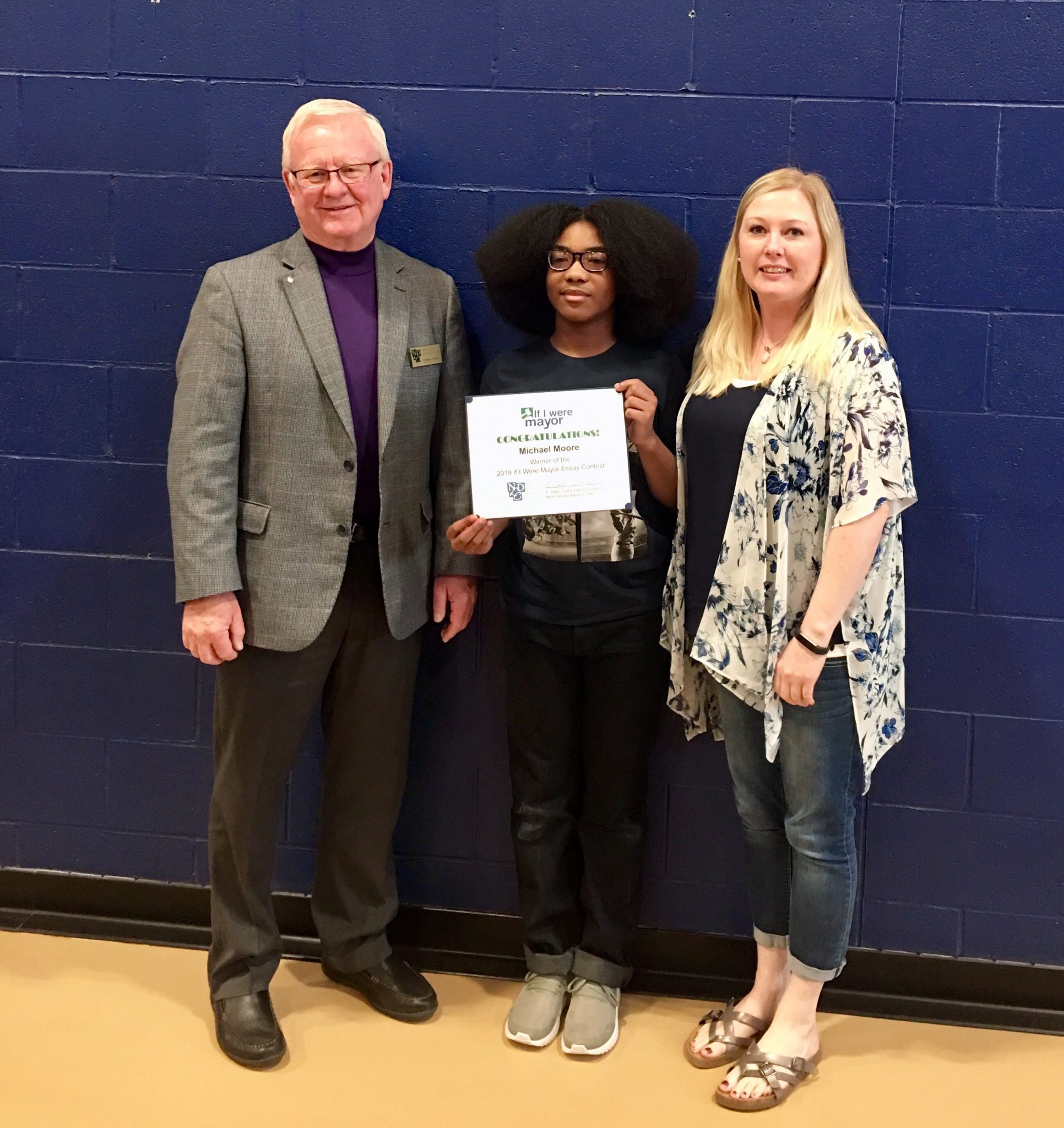 If i were mayor essay contest winners 2012 08 picture