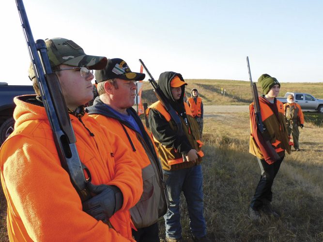 No outdoors indoors | News, Sports, Jobs - Minot Daily News - Vimarsana News
