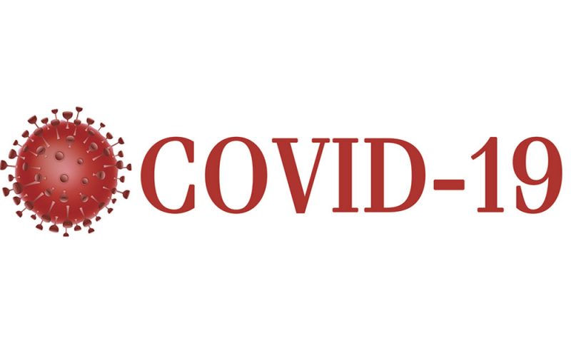 ND COVID-19 numbers announced on Jan. 19 | News, Sports, Jobs - Vimarsana News