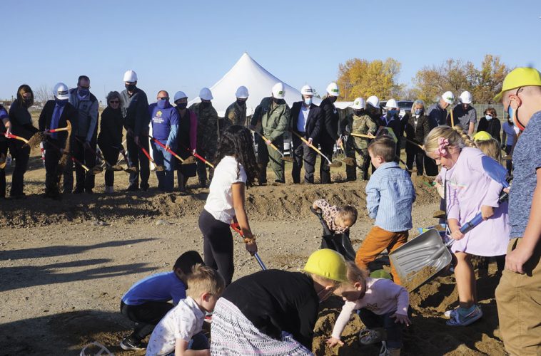 From bridges to beaches | News, Sports, Jobs - Vimarsana News