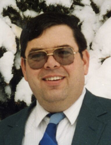 Martin Wiley | News, Sports, Jobs - Minot Daily News - Vimarsana News