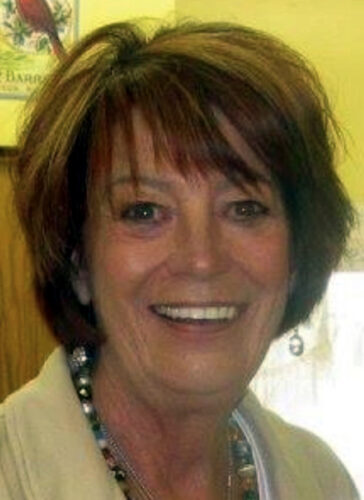 Victoria Middendorf | News, Sports, Jobs - Minot Daily News - Vimarsana News