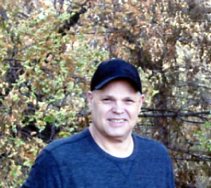 Wesley Soper | News, Sports, Jobs - Minot Daily News - Vimarsana News