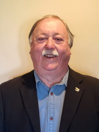 ND State Parade grand marshal selected | News, Sports, Jobs - Vimarsana News