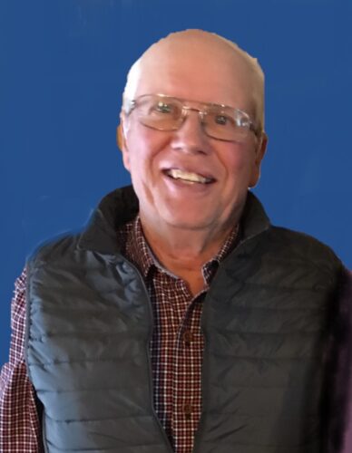 Dale Pederson | News, Sports, Jobs - Minot Daily News - Vimarsana News