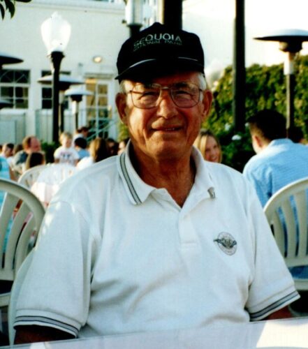 Ronald LeRoy Theile | News, Sports, Jobs - Minot Daily News - Vimarsana News
