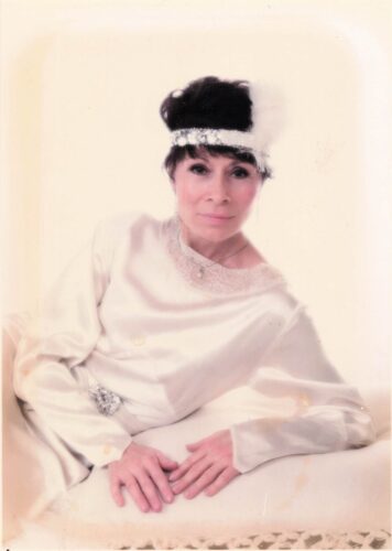 Joan Onstad | News, Sports, Jobs - Minot Daily News - Vimarsana News