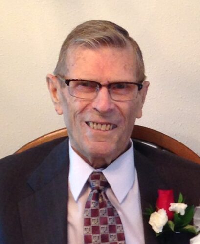 Orvin Engelhard | News, Sports, Jobs - Minot Daily News - Vimarsana News