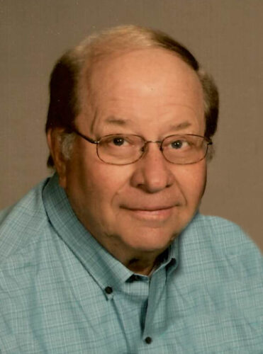 Dean Hammer | News, Sports, Jobs - Minot Daily News - Vimarsana News