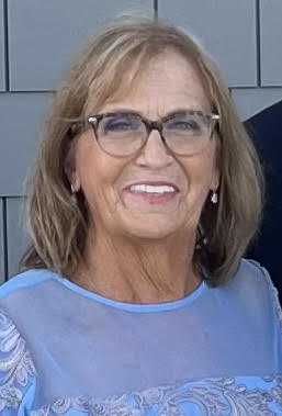 Kay (Asheim) Huhner | News, Sports, Jobs - Minot Daily News - Vimarsana News