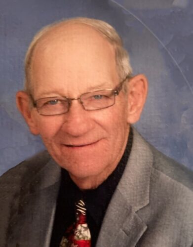 James Larson | News, Sports, Jobs - Minot Daily News - Vimarsana News