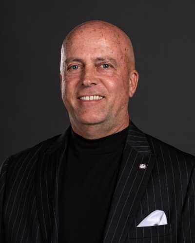 MSU coach named to WBCA Board of Directors | News, Sports, Jobs - Vimarsana News
