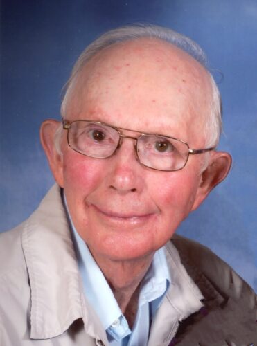 Myron Seney | News, Sports, Jobs - Minot Daily News - Vimarsana News