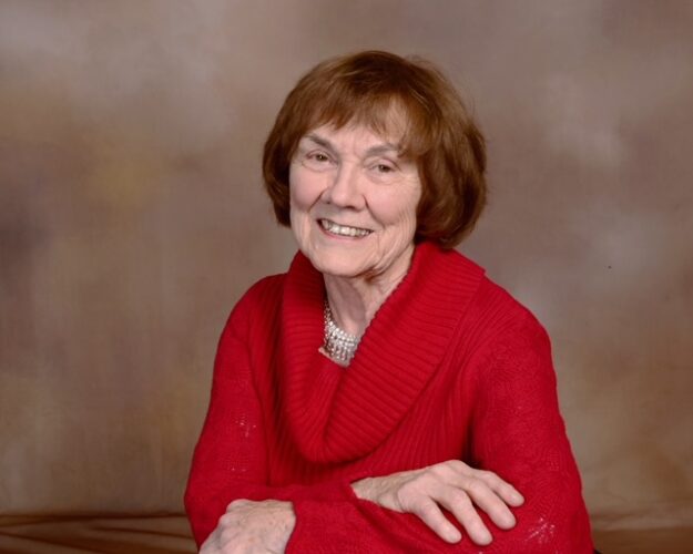 Mavis Bakken | News, Sports, Jobs - Minot Daily News - Vimarsana News