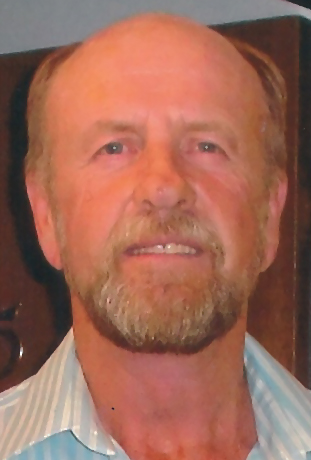 Michael Matteson | News, Sports, Jobs - Minot Daily News - Vimarsana News