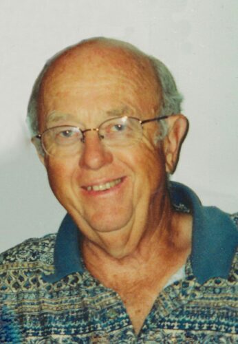 Robert Wheeler | News, Sports, Jobs - Minot Daily News - Vimarsana News