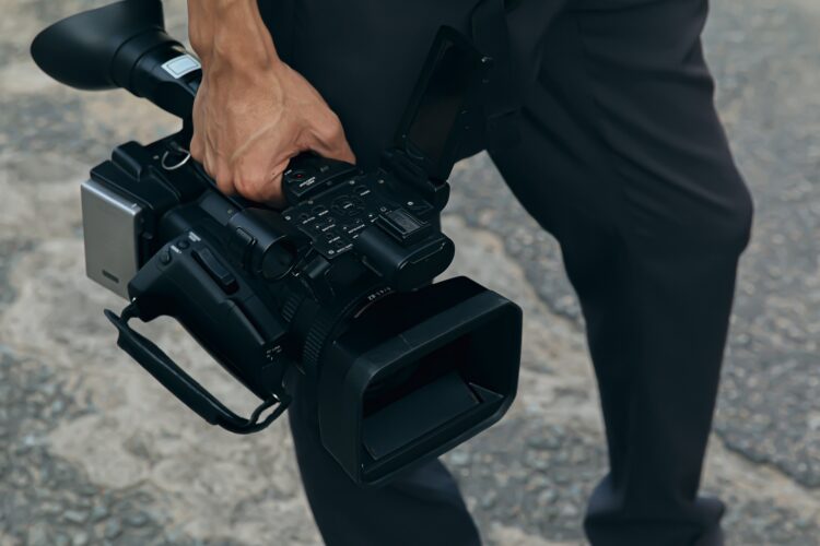 Local filmmakers question state grant process | News, Sports, Jobs - Vimarsana News