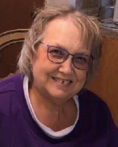 Dianna J. Bly | News, Sports, Jobs - Minot Daily News - Vimarsana News