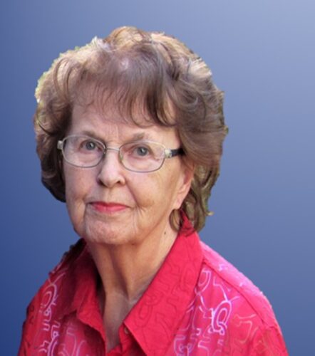 Carol Ravnaas | News, Sports, Jobs - Minot Daily News - Vimarsana News