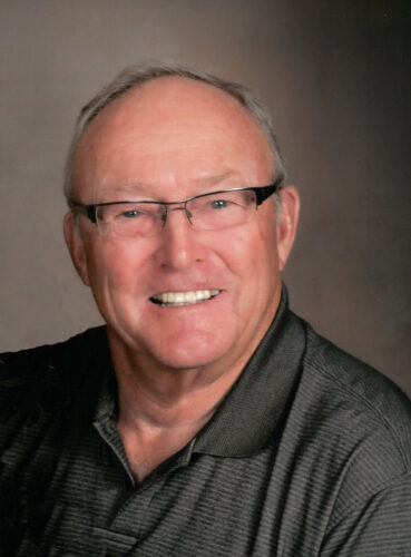 Gary Mikkelson | News, Sports, Jobs - Minot Daily News - Vimarsana News