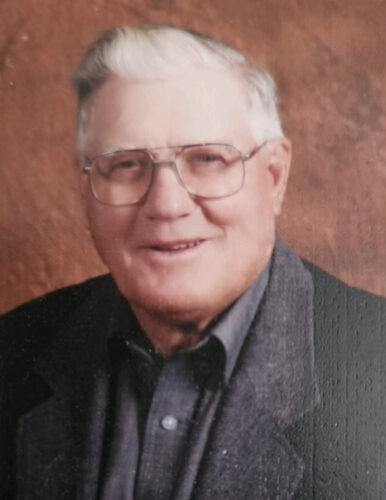 Donald Hickel | News, Sports, Jobs - Minot Daily News - Vimarsana News