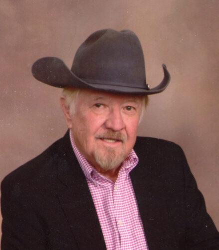 Edwin Haugen | News, Sports, Jobs - Minot Daily News - Vimarsana News