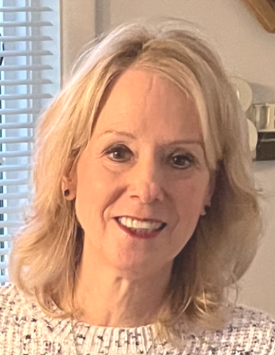 Adele Robinson | News, Sports, Jobs - Minot Daily News - Vimarsana News