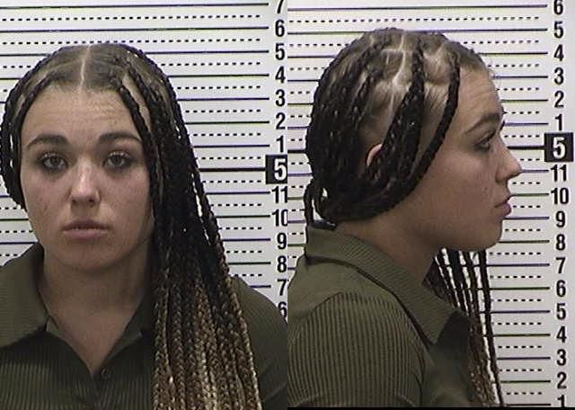 Arrest made in July shooting; suspect at large | News, Sports, Jobs - Vimarsana News