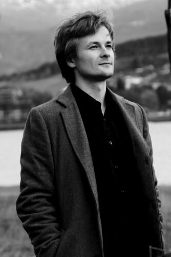 Oslo Chamber Choir to perform at MSU, Hostfest | News, Sports, Jobs - Vimarsana News